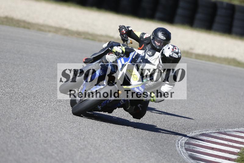 /45 15.09.2026  Trackday Domi Aegerter Trackday ADR/Gruppe gruen/95